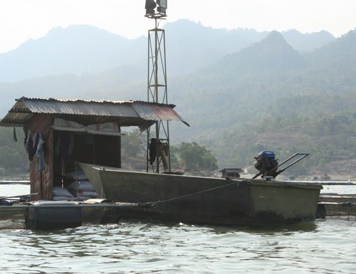 [perahu+alluminum+wongiri+5.jpg]