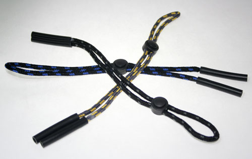 [tali-kacamata-3-b.jpg]