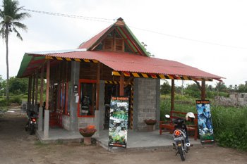 [3+toko+thetrekkers+3.jpg]