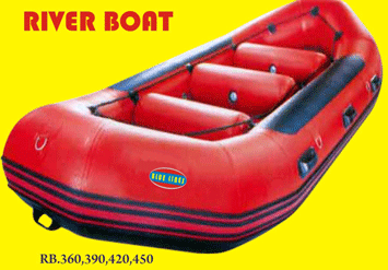 [perahu-marine-river-boat-b.gif]