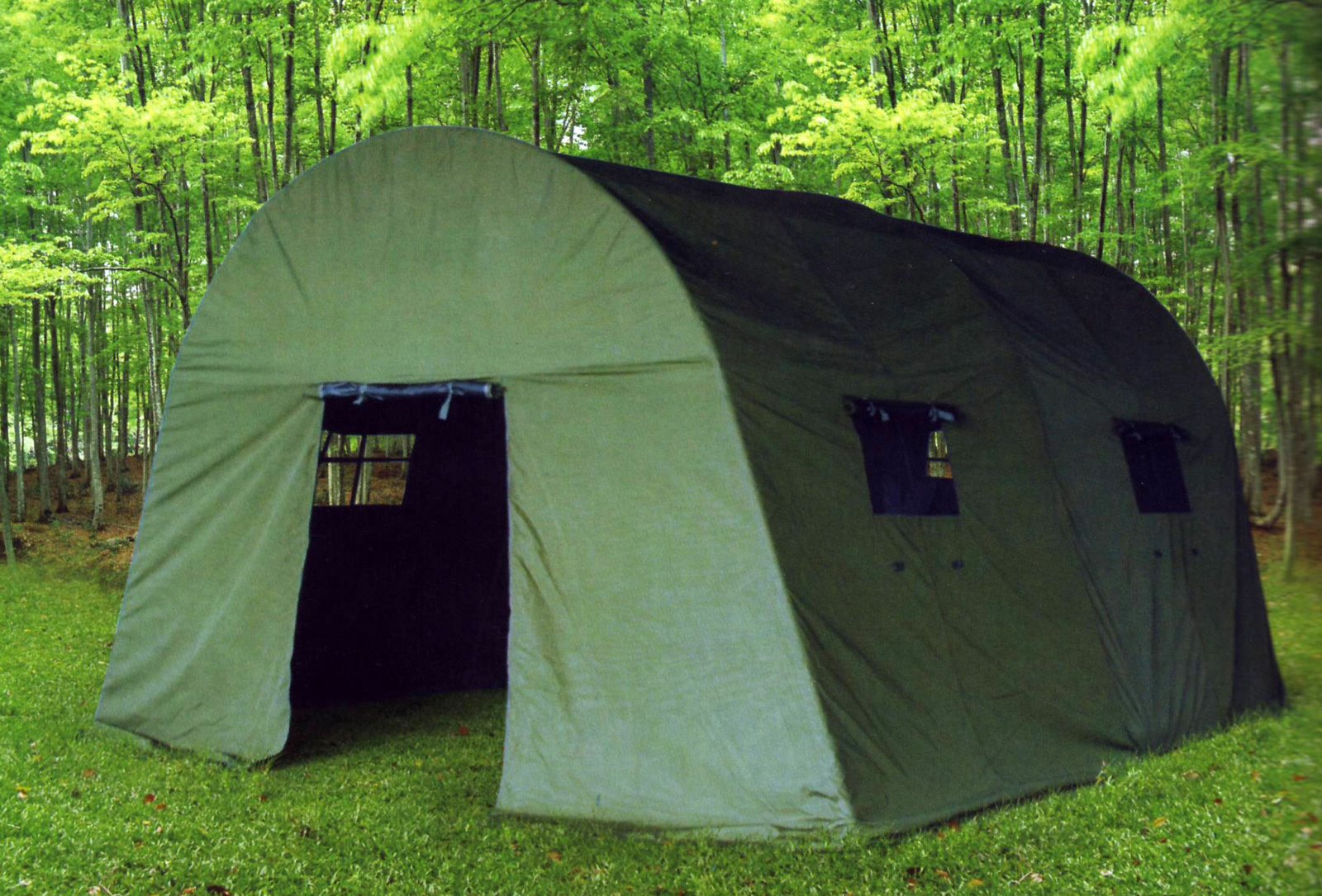 [tenda+komando+oval.jpg]