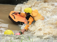 Riverboard/BodyBoard