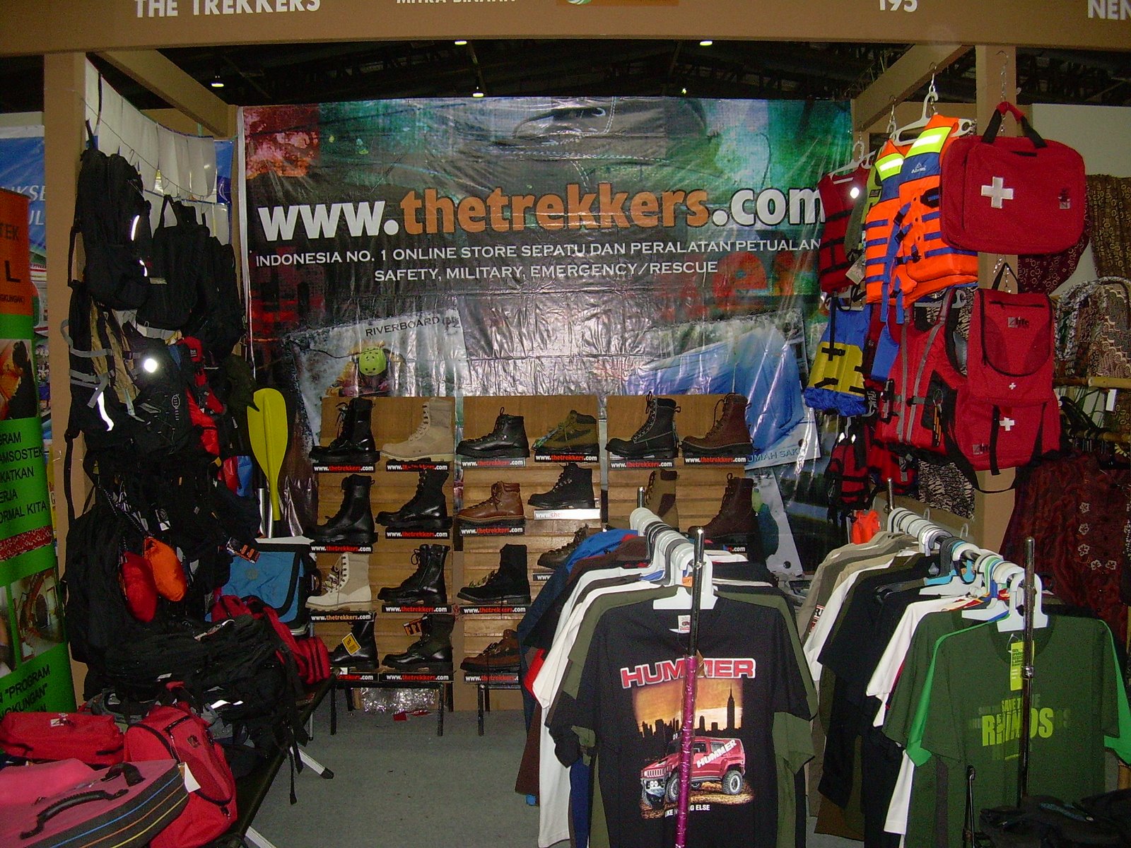 [pameran+pkbl+bumn+3.JPG]