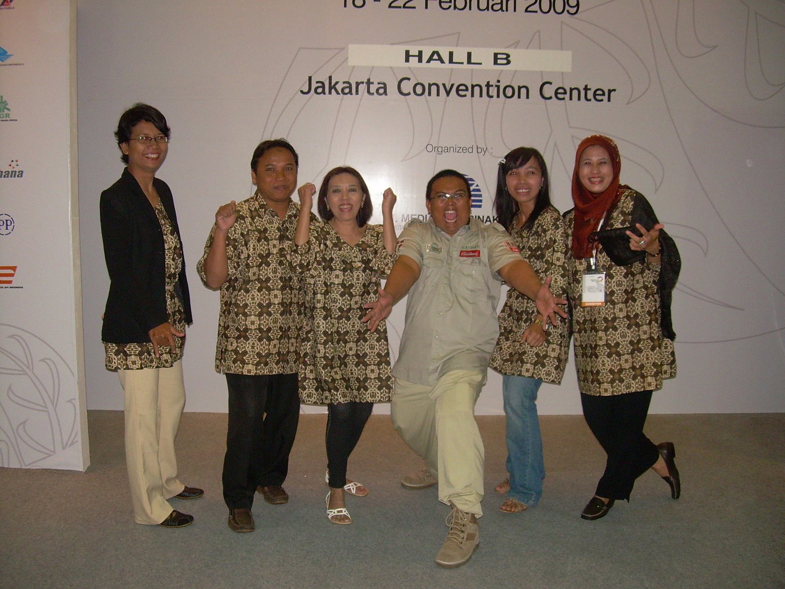 [pameran+pkbl+bumn+5.JPG]