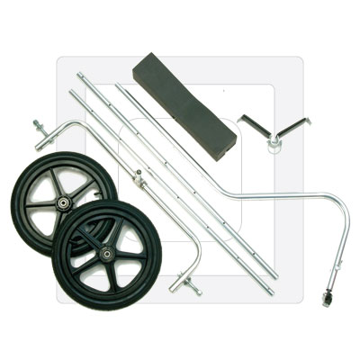 [02-PB-PB-Flyer-02-Detail.jpg]