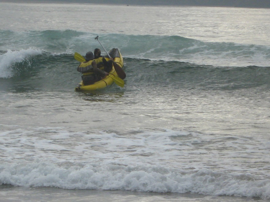 [katalog+perahu+kayak+foam0008.jpg]