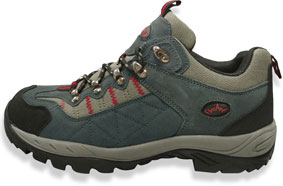 [bushwalker_blue.jpg]