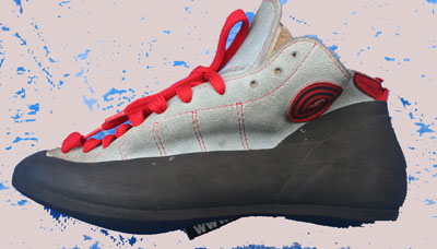 [sepatu-boreal-b1.jpg]