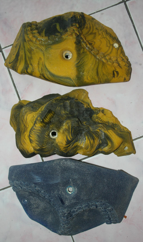 [02+point+climbing+ukuran+besar.jpg]