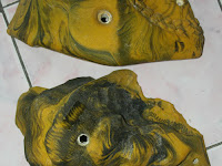 Point Climbing Ukuran B E S A R