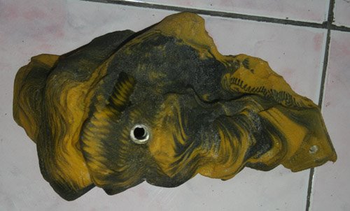 [02+point+climbing+ukuran+besar+3.jpg]