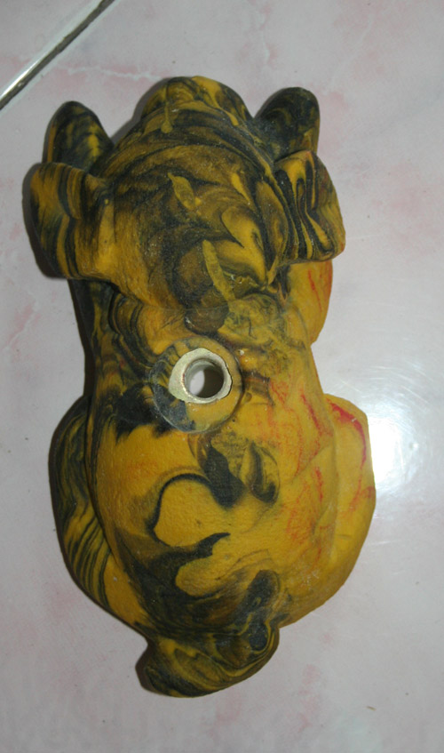 [01+point+climbing+binatang.jpg]