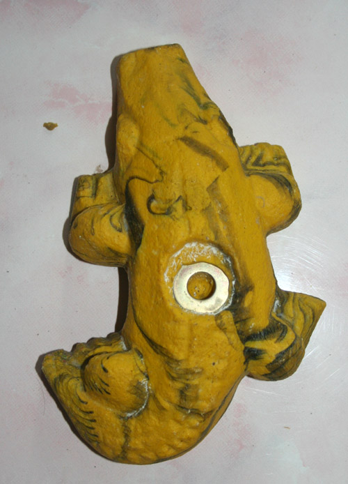 [01+point+climbing+binatang+buaya.jpg]