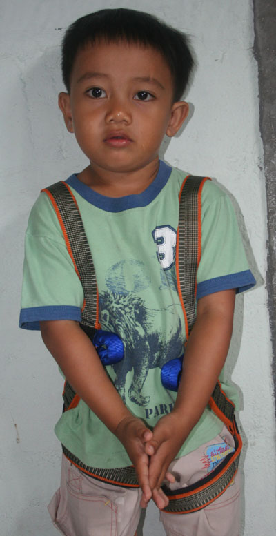 [harnest-kids-cotrek-b.jpg]