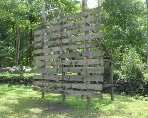 [papan+panjat+1.jpg]