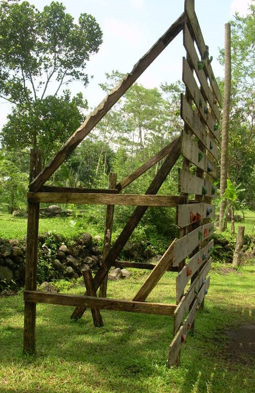 [papan+panjat+2.jpg]