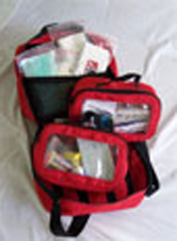 [handmed-indo-b2.jpg]