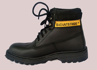 [batant-st887-black-PU-b1.jpg]