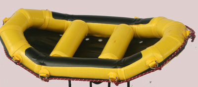 [minatur-perahu-kuning-b4.jpg]