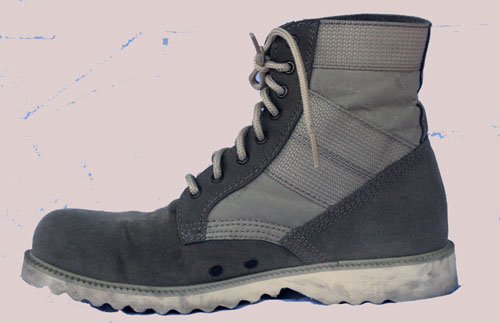 [desert-pendek-b1.jpg]