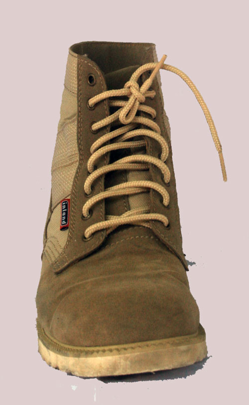 [desert-pendek-b2.jpg]