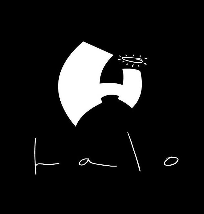 Halosurfdesigns