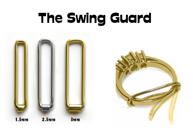 swing+guard+ex1.JPG