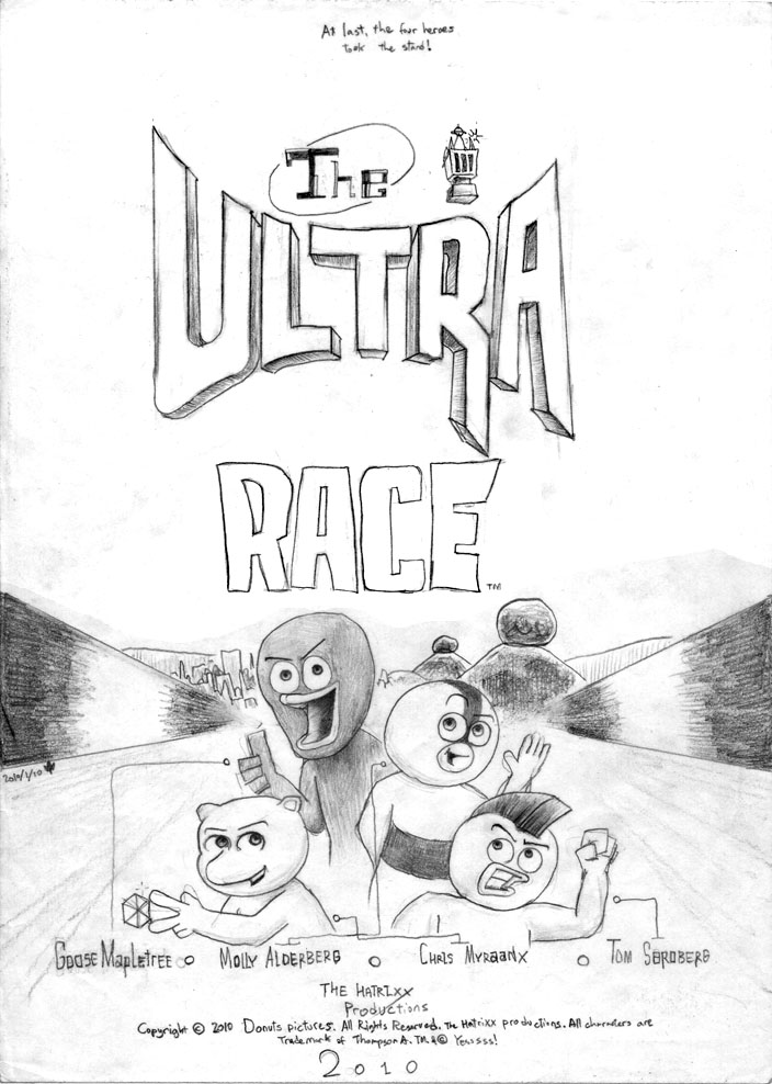 [UltraRace+Poster.jpg]