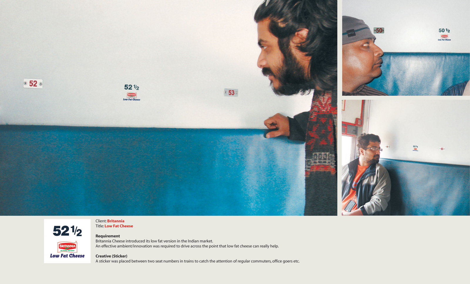 [britannialowfat.jpg]