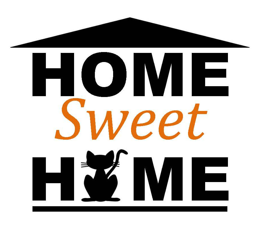 Home sweet home 5. Home Sweet Home. Номе Sweet Home. Sweet Home Sweet. Home Sweet Home Designs.