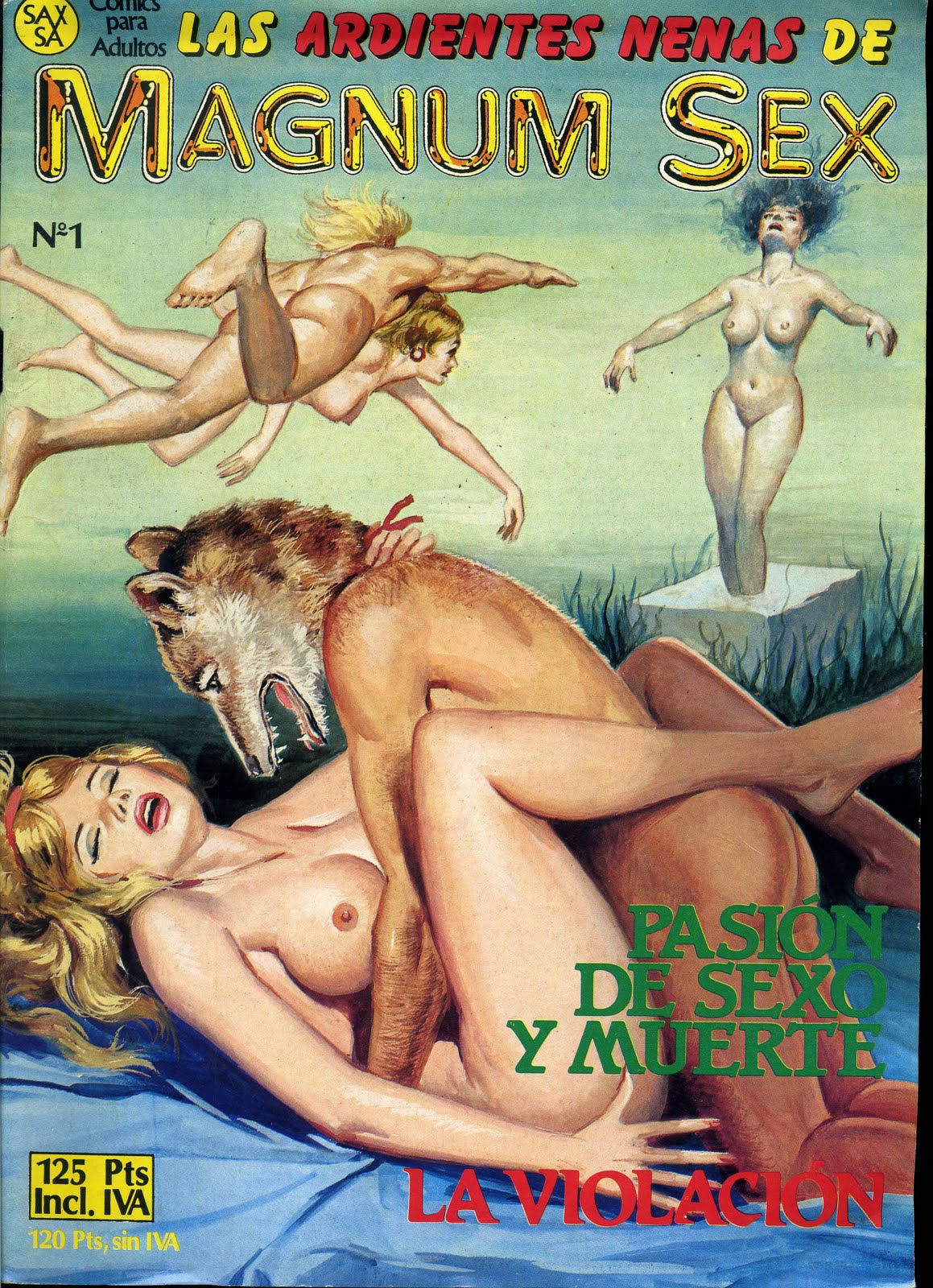[MAGNUM+SEX001.jpg]