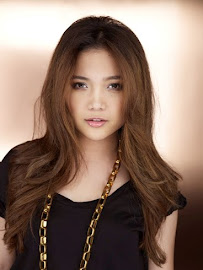 CLICK BELOW FOR CHARICE MUSIC AND VIDEOS
