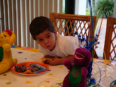 es el cumpleanos de nuestro adorado jeremy