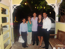 TODA LA FAMILIA FALTO JEREMY