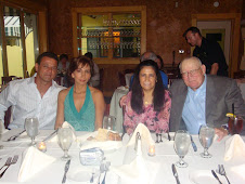 LOS FUTUROS CONSUEGROS