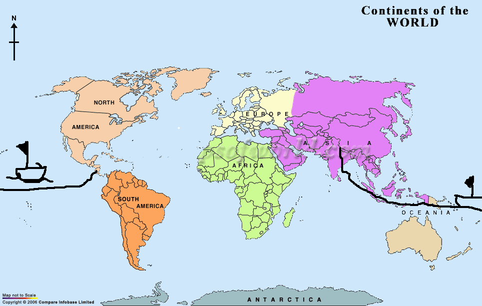 [world-continents-map.gif]