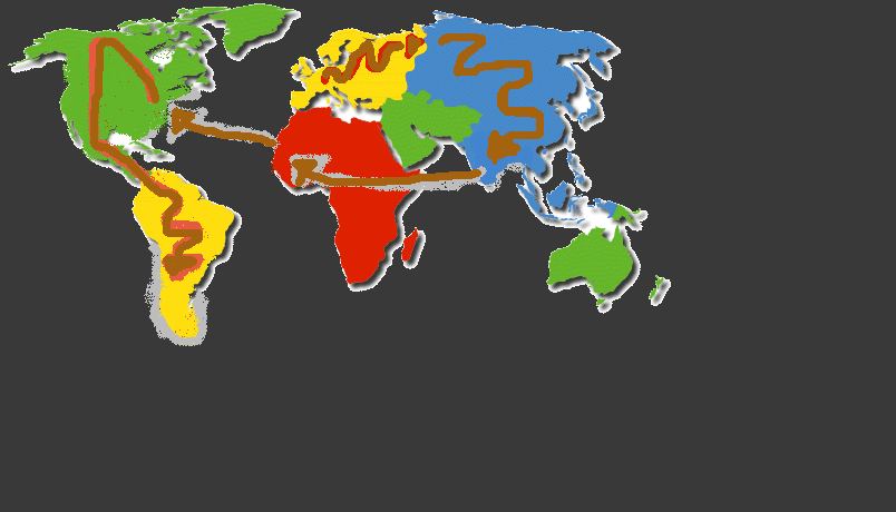 [world_map.GIF]