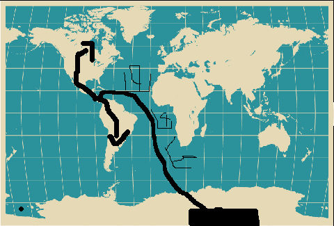 [free-vector-world-map+paint.GIF]