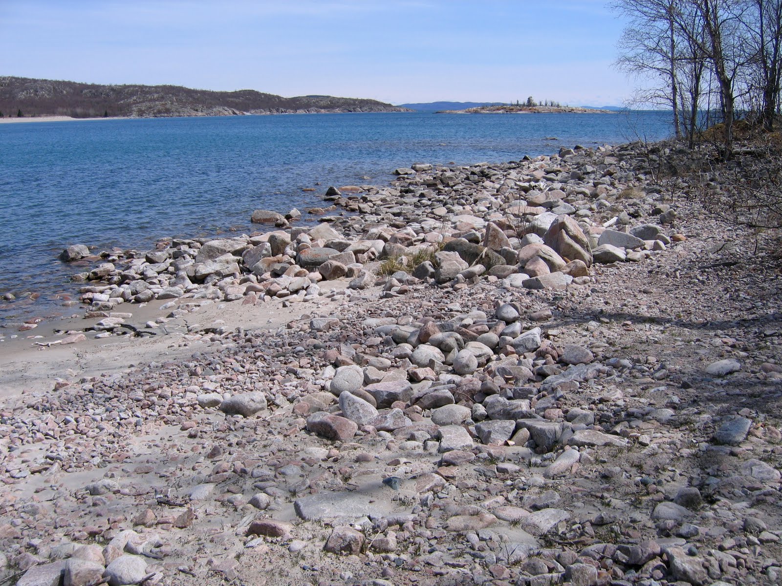 Five Forty at Home Pump House Beach