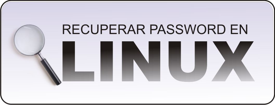 [recuperar_pass_linux.jpg]