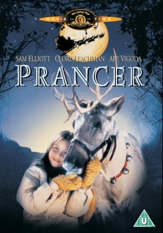 [prancer.jpg]