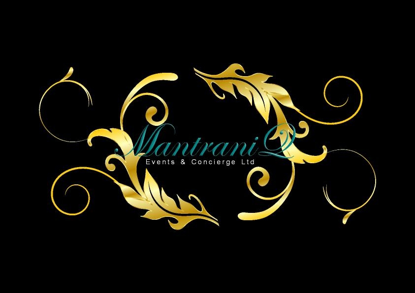 MantraniQ Events and Concierge