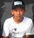 Foto Saya