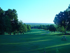 Click on the picture below for information on Lake Quivira's 18 Hole Golf Course