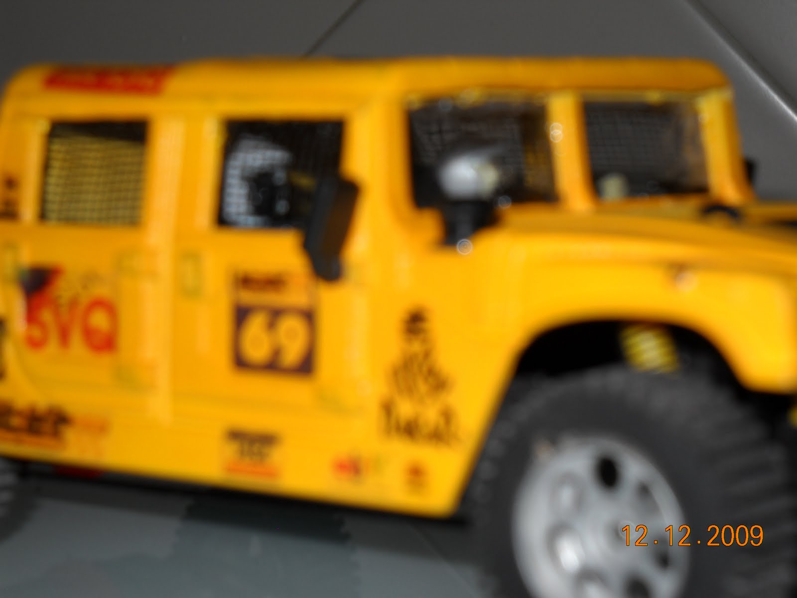 [DSCN0135.JPG]