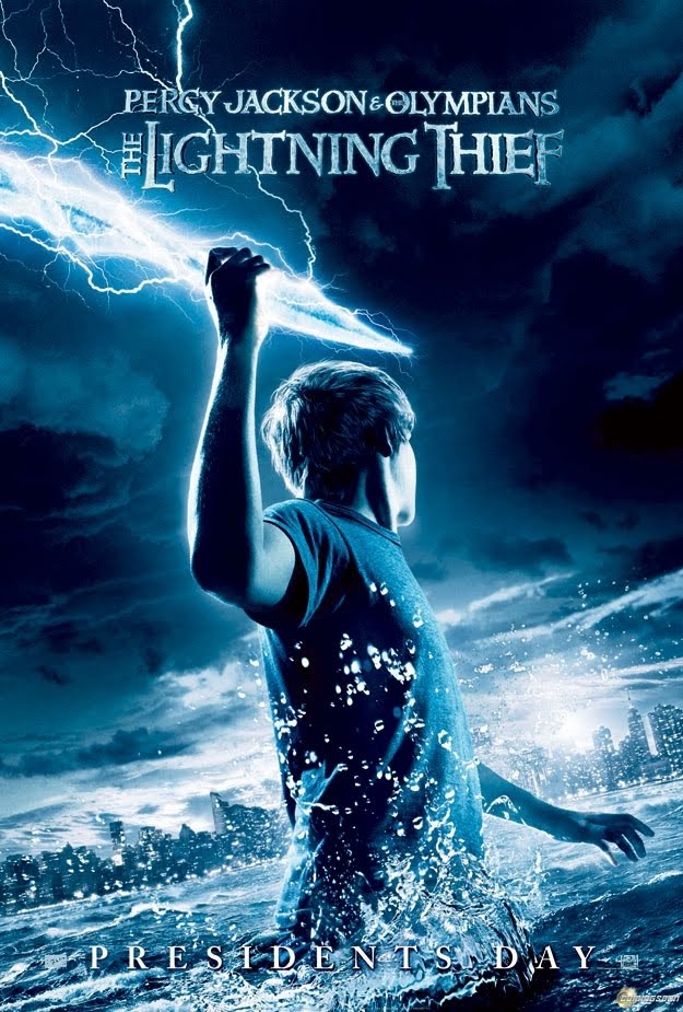 [percy-jackson-movie-poster.jpg]