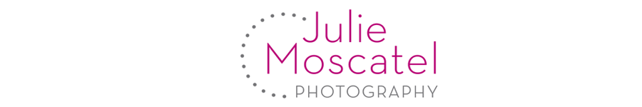 Julie Moscatel Photography