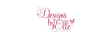 Designs By Elle
