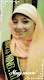 Foto saya