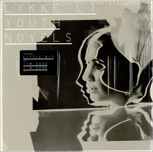 Little bit lykke li обложка. Little bit lykke. Little bit lykke перевод. Little bit lykke перевод. Little bit lykke li.